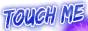 Touch-Me
