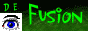 De Fusion